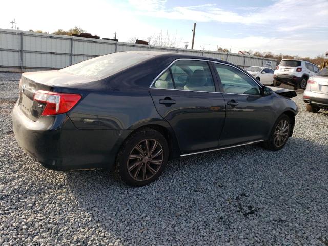 2014 Toyota Camry L/Se/Le/Xle VIN: 4T4BF1FK4ER364199 Lot: 40725821