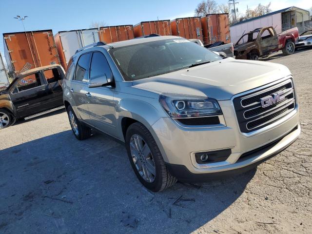 1GKKVSKD4HJ174590 | 2017 GMC ACADIA LIM