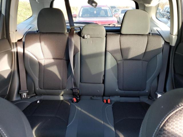 JF2SKAGC3LH506423 Subaru Forester Premium