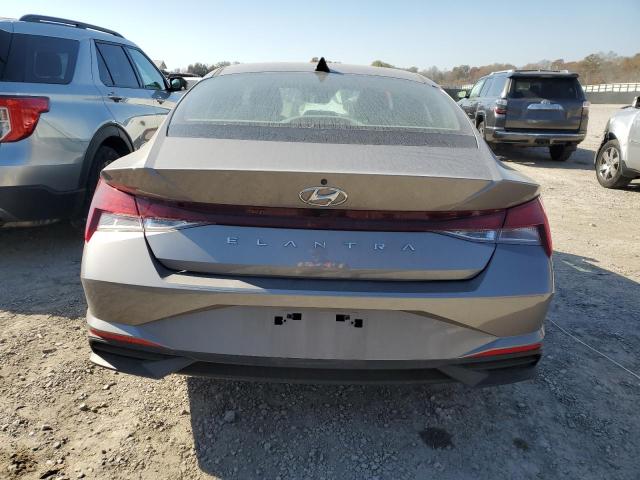 KMHLL4AGXMU213622 | 2021 HYUNDAI ELANTRA SE