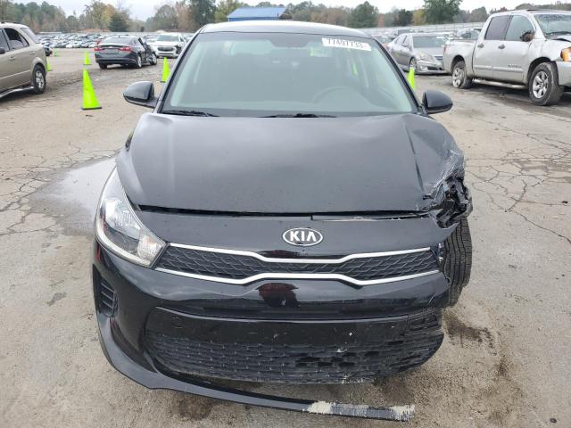 3KPA24AB4KE217132 | 2019 KIA RIO S