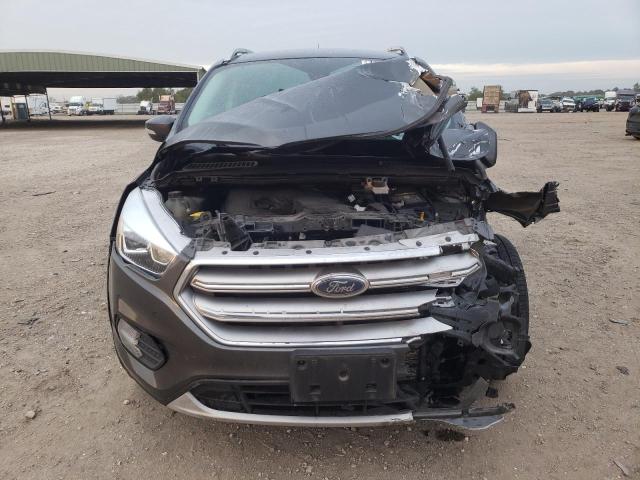 1FMCU0JD7HUB88695 | 2017 FORD ESCAPE TIT