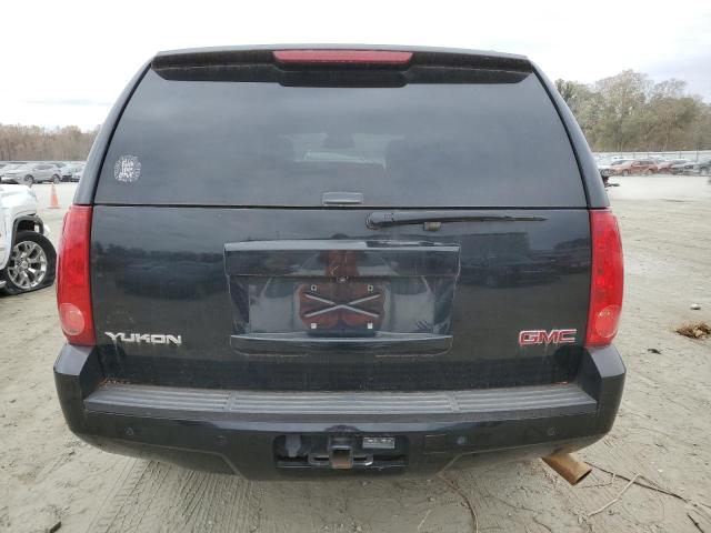 1GKS1CE09ER228182 GMC YUKON SLT