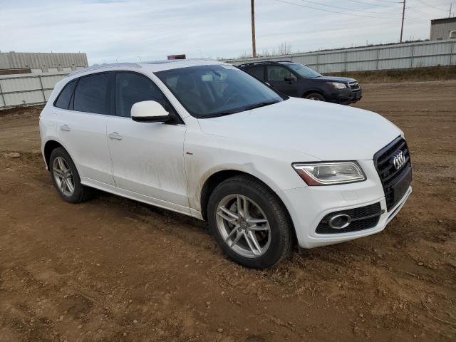 WA1DGAFP8FA006584 2015 AUDI Q5, photo no. 4