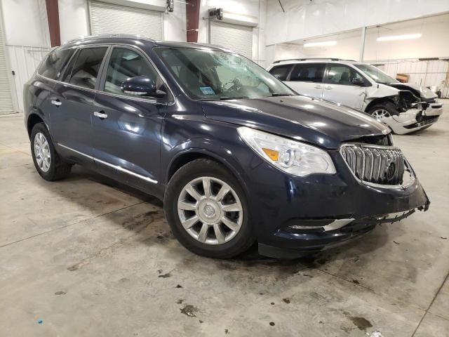 5GAKVBKD8FJ375547 | 2015 BUICK ENCLAVE