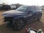 2021 AUDI Q5 PREMIUM - WA1BAAFY3M2060237