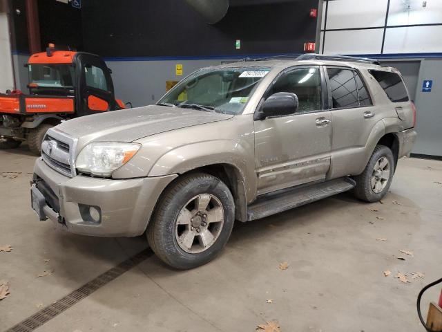 2006 Toyota 4Runner SR5