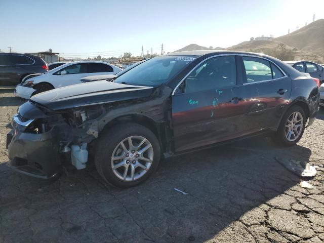 2014 Chevrolet Malibu 