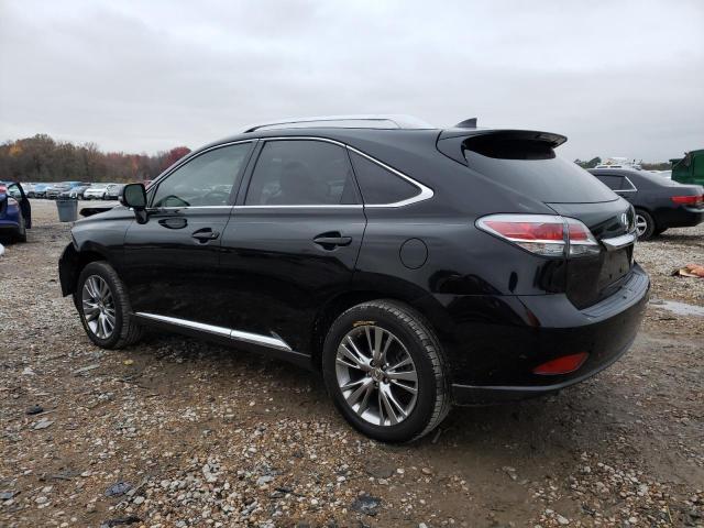 JTJZK1BA6E2011882 | 2014 LEXUS RX 350