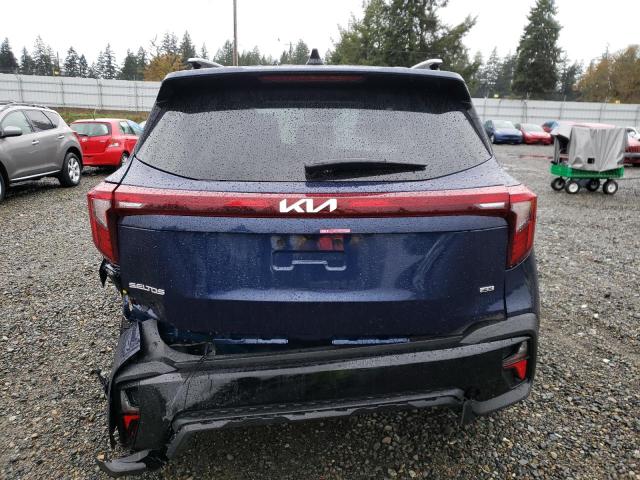 KNDETCA73R7499570 KIA Seltos Sx