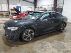 2020 AUDI A3 S-LINE - WAUBEGFF9LA104724