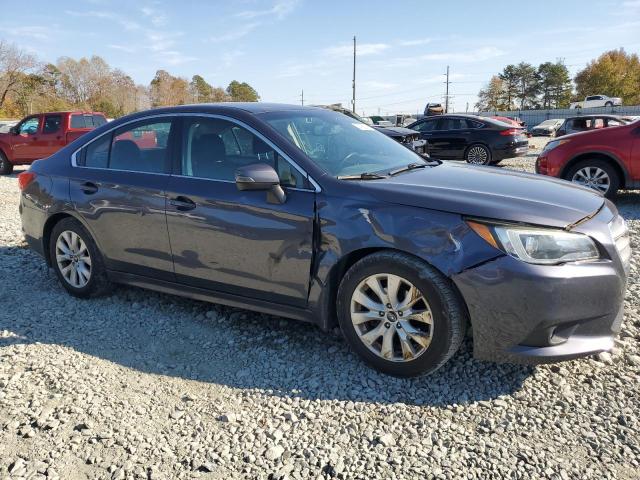 4S3BNAF60F3042932 Subaru Legacy 2.5i Premium