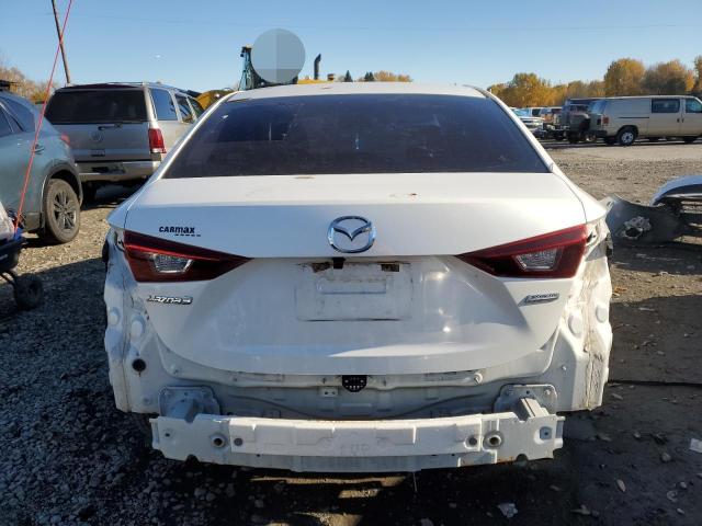2014 Mazda 3 - Image 6