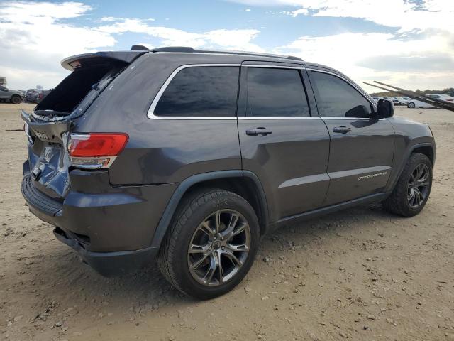 Vin: 1c4rjeag7ec136838, lot: 72761223, jeep grand cher laredo 20143