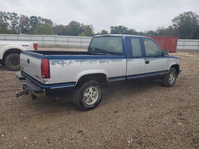Vin: 2gtec19k2p1521730, lot: 76115613, gmc sierra c1500 19933
