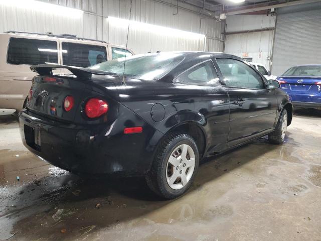 1G1AK18F687173868 | 2008 Chevrolet cobalt ls