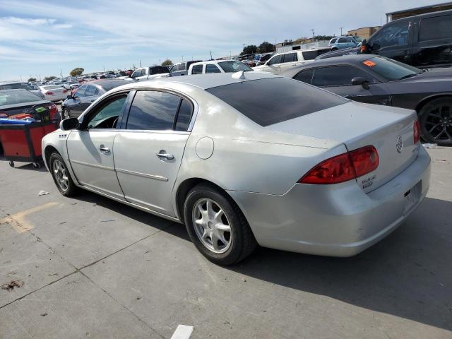 2009 Buick Lucerne Cx VIN: 1G4HP57M79U113644 Lot: 78441703