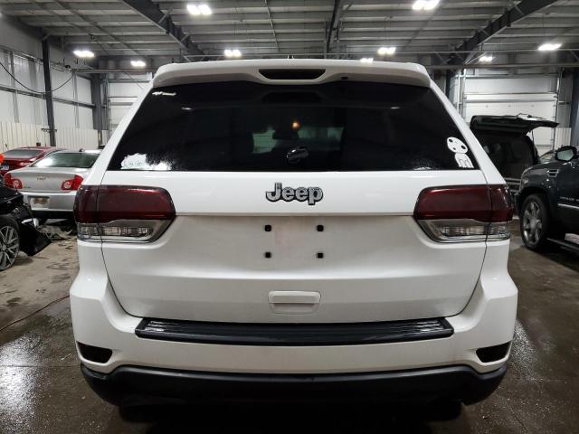 1C4RJFAG7GC414386 | 2016 JEEP GRAND CHER