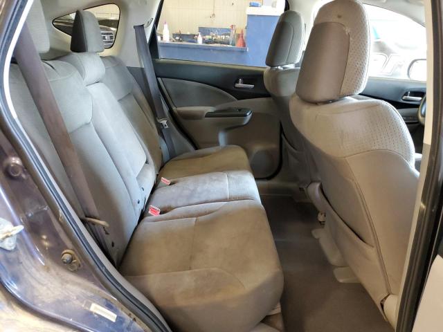 2012 Honda CR-V - Image 11