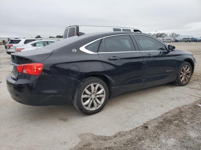 2G1115S32G9103743 | 2016 CHEVROLET IMPALA LT