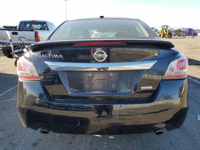 1N4AL3AP3FC467595 | 2015 Nissan altima 2.5