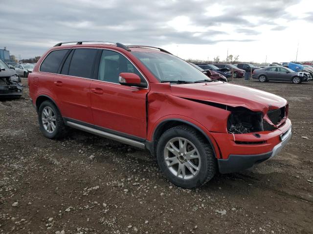 2007 Volvo Xc90 Sport VIN: YV4CT852771367797 Lot: 76595683