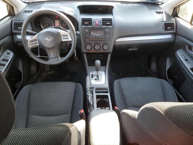 JF2GPACC6E8326997 | 2014 SUBARU XV CROSSTR