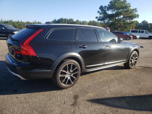 YV4A22NL3J1022838 | 2018 Volvo v90 cross country t6 inscription