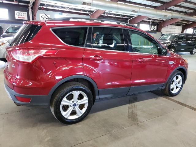 1FMCU9GX9EUC96916 Ford ESCAPE SE