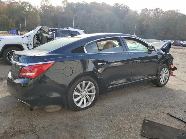 1G4GB5G36GF149859 | 2016 BUICK LACROSSE