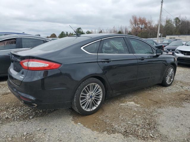 3FA6P0H96FR233727 | 2015 FORD FUSION SE