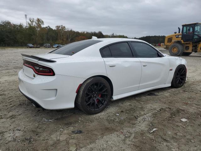 2C3CDXGJ0KH599798 | 2019 DODGE CHARGER SC