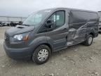 2015 FORD TRANSIT T- - 1FTNE1YG3FKA24529