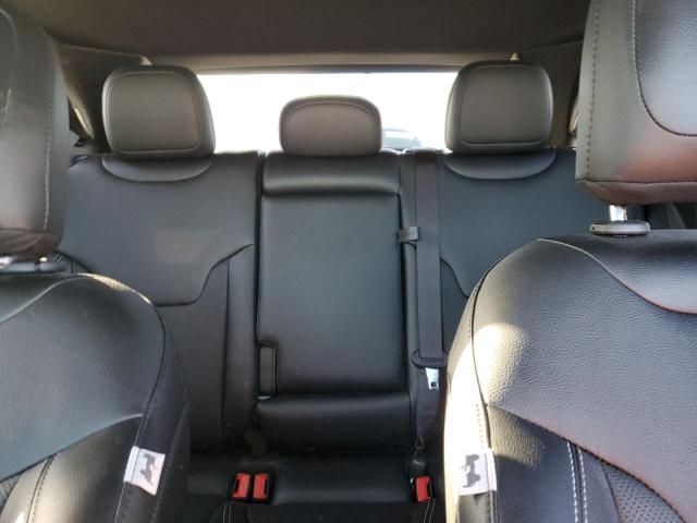 2021 JEEP COMPASS 80 3C4NJCEB8MT545810