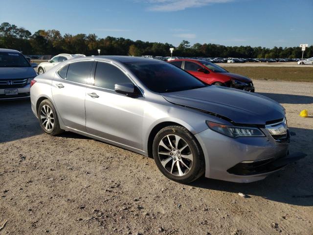 19UUB1F50FA018801 | 2015 ACURA TLX TECH