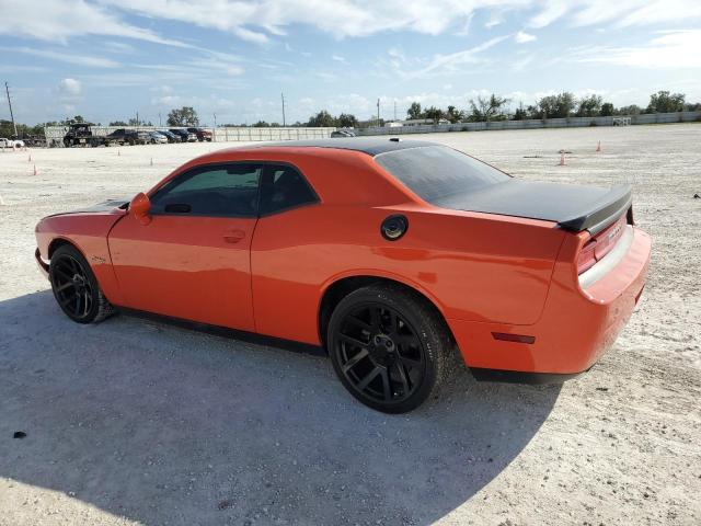 Vin: 2c3cdybt1ch253582, lot: 77725173, dodge challenger r/t 20122