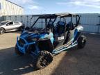 POLARIS RZR XP 4 1 снимка