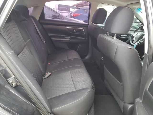 1N4AL3AP6GC198851 2016 Nissan Altima 2.5