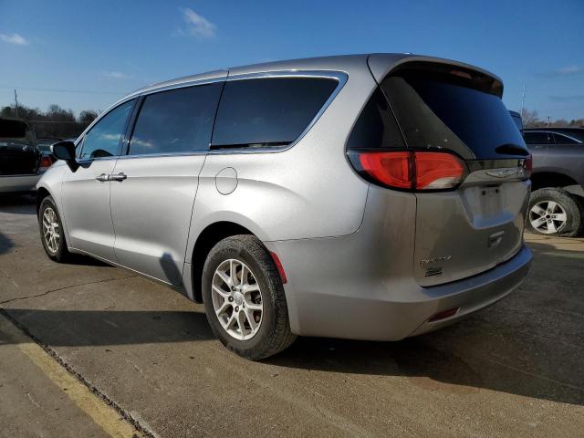 2C4RC1DG0HR620859 | 2017 CHRYSLER PACIFICA T