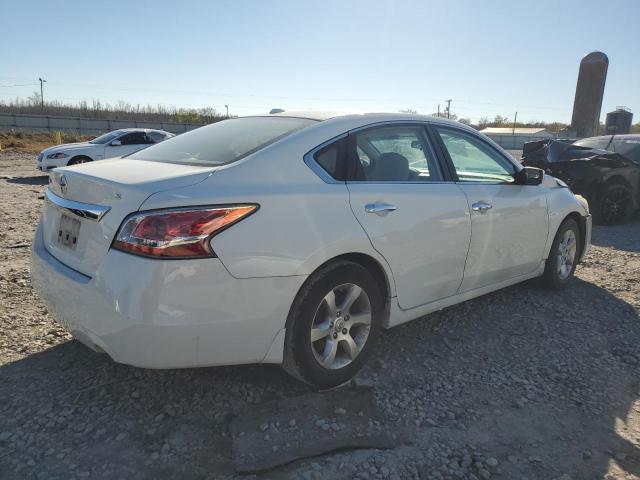 1N4AL3AP3FN386214 | 2015 Nissan altima 2.5