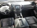 2015 Chevrolet Suburban K 5.3L en Venta en Gaston, SC - Front End