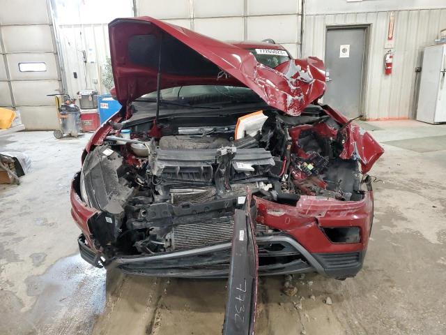 3VV3B7AX6KM153642 | 2019 VOLKSWAGEN TIGUAN SE