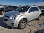 CHEVROLET EQUINOX LT photo