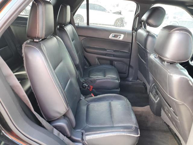 1FM5K8GT4EGB49584 Ford EXPLORER SPORT