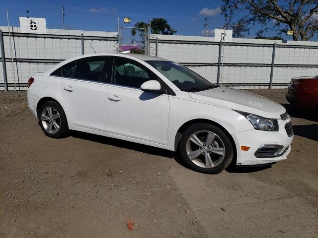 1G1PE5SB5F7185392 | 2015 CHEVROLET CRUZE LT