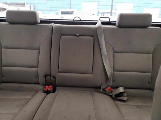 2015 CHEVROLET SILVERADO - 3GCUKRECXFG135333