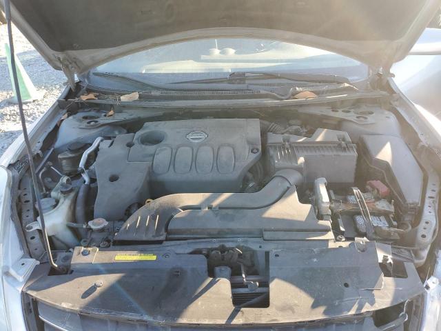2011 Nissan Altima - Image 11
