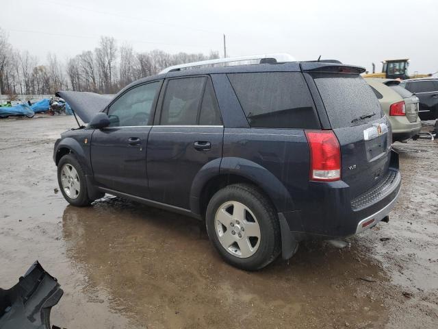 5GZCZ63417S830178 | 2007 Saturn vue