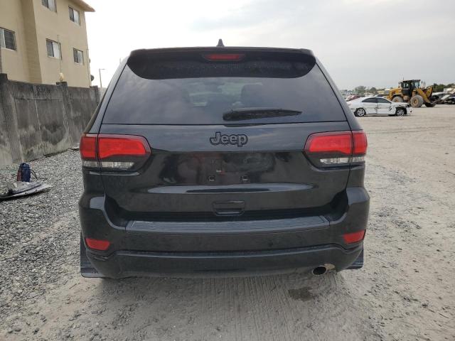 2021 JEEP GRAND CHEE 1C4RJEAG6MC517904