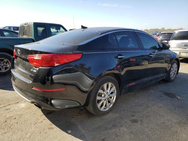 5XXGN4A7XFG354800 KIA OPTIMA EX